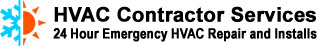 Ryan HVAC Services